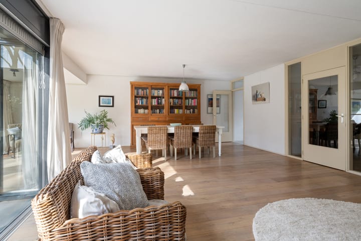 Foto 13 van Wouter Berthoutlaan 67