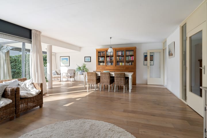 Foto 14 van Wouter Berthoutlaan 67