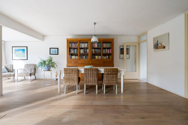 Foto 15 van Wouter Berthoutlaan 67