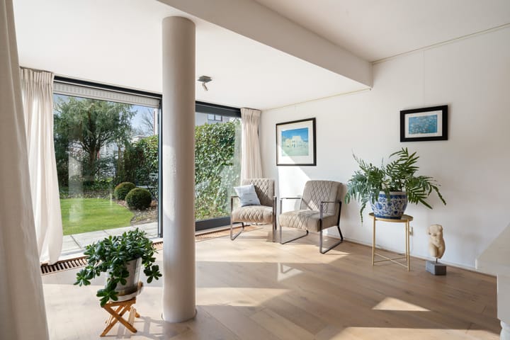 Foto 16 van Wouter Berthoutlaan 67