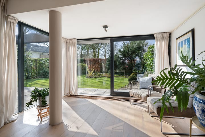 Foto 17 van Wouter Berthoutlaan 67