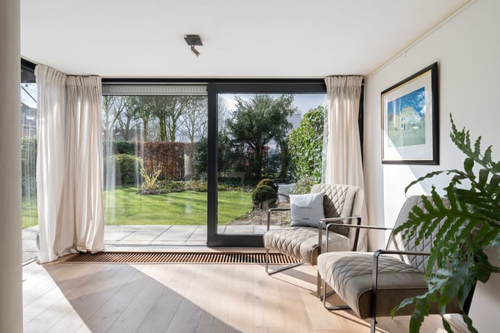 Foto 18 van Wouter Berthoutlaan 67