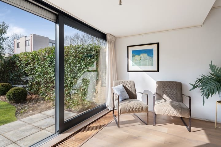 Foto 19 van Wouter Berthoutlaan 67