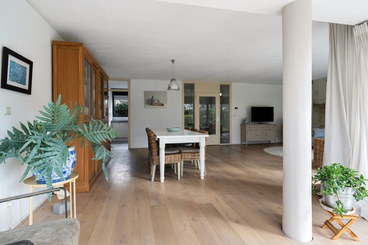 Foto 20 van Wouter Berthoutlaan 67