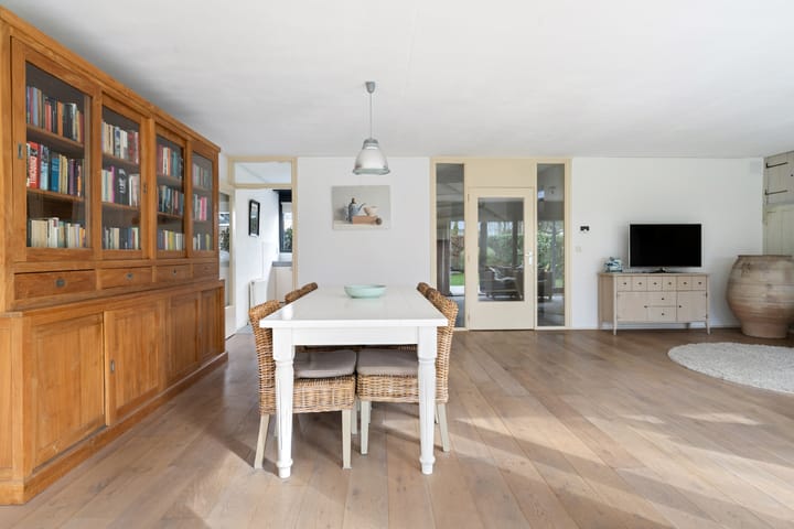 Foto 21 van Wouter Berthoutlaan 67