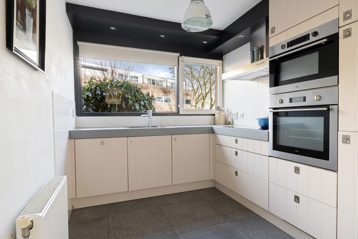 Foto 22 van Wouter Berthoutlaan 67