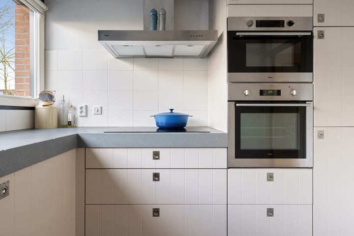 Foto 23 van Wouter Berthoutlaan 67