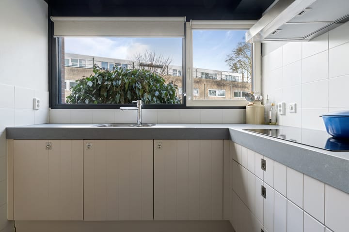 Foto 24 van Wouter Berthoutlaan 67