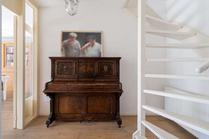 Foto 25 van Wouter Berthoutlaan 67