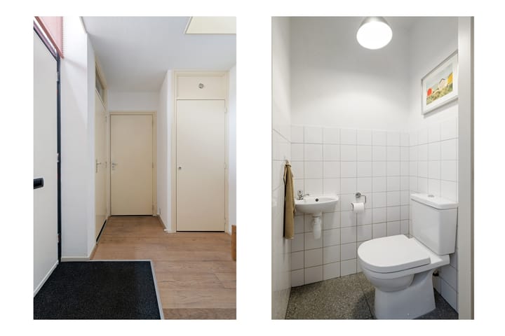 Foto 26 van Wouter Berthoutlaan 67