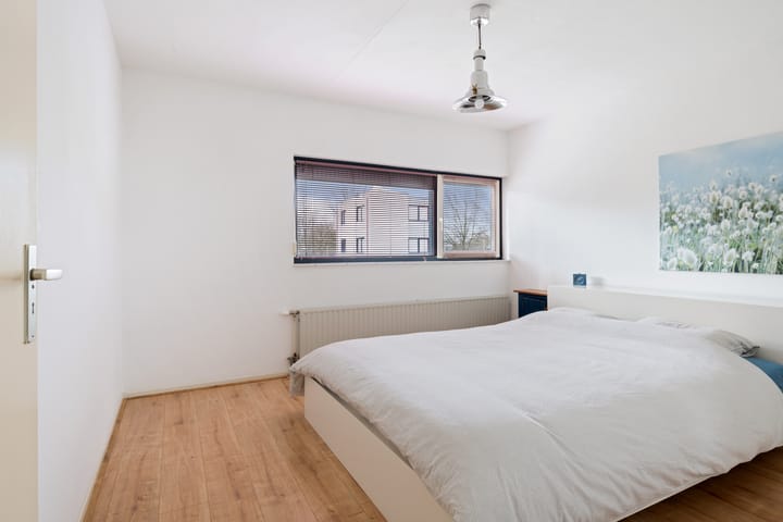 Foto 27 van Wouter Berthoutlaan 67