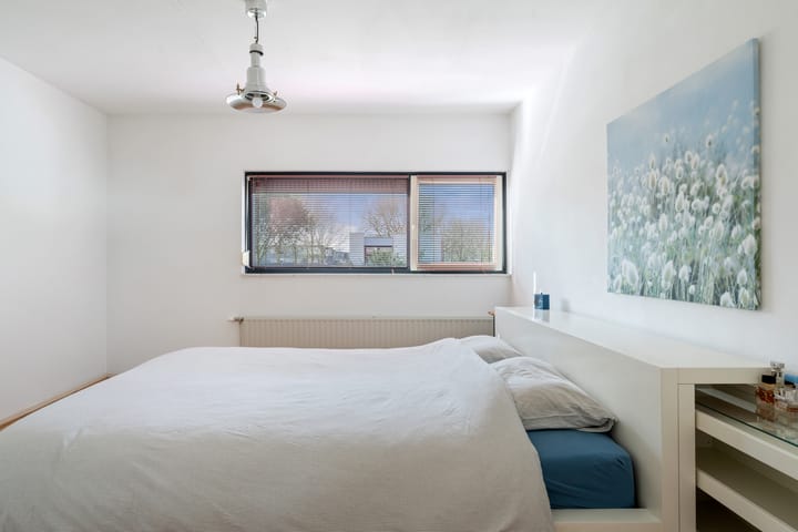 Foto 28 van Wouter Berthoutlaan 67