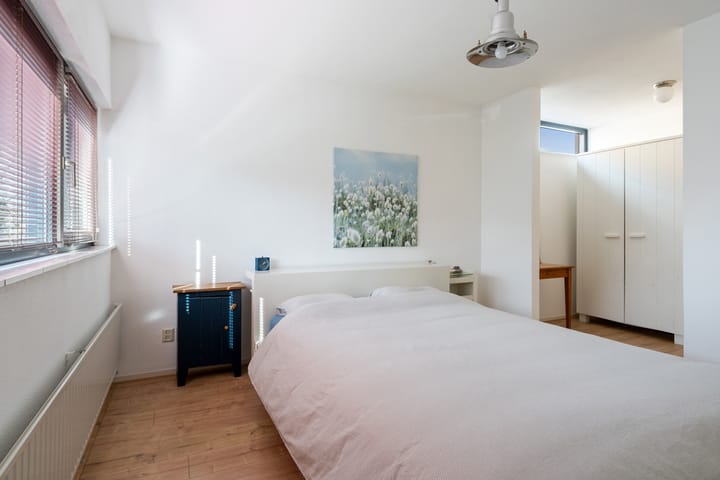 Foto 29 van Wouter Berthoutlaan 67