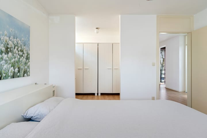 Foto 30 van Wouter Berthoutlaan 67