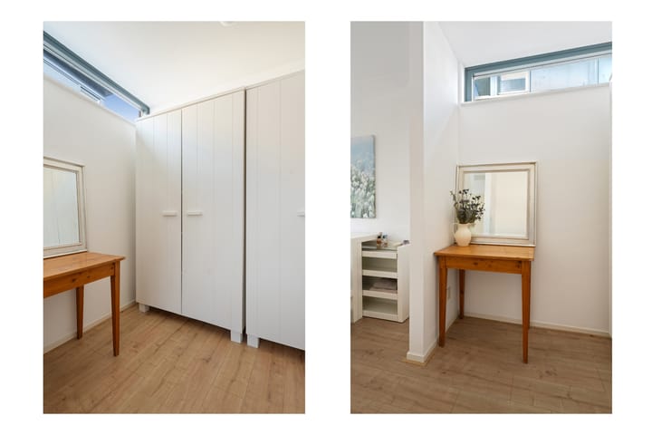 Foto 31 van Wouter Berthoutlaan 67