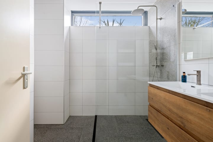 Foto 32 van Wouter Berthoutlaan 67