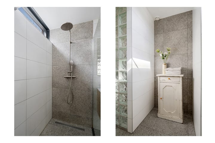 Foto 33 van Wouter Berthoutlaan 67