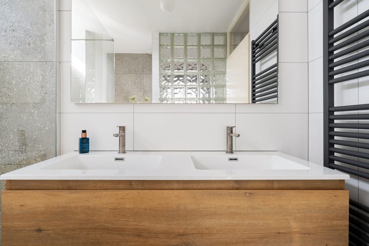 Foto 34 van Wouter Berthoutlaan 67