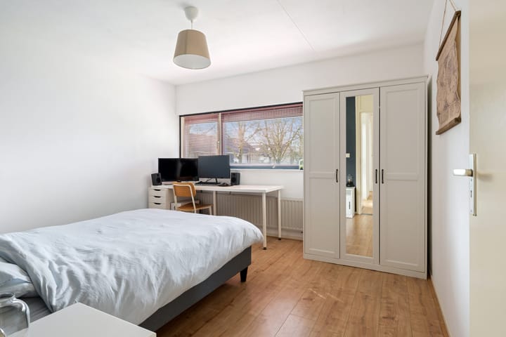 Foto 35 van Wouter Berthoutlaan 67