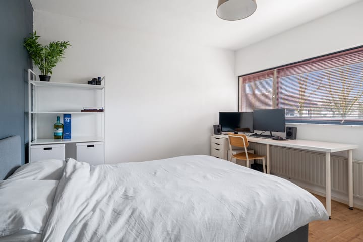 Foto 36 van Wouter Berthoutlaan 67