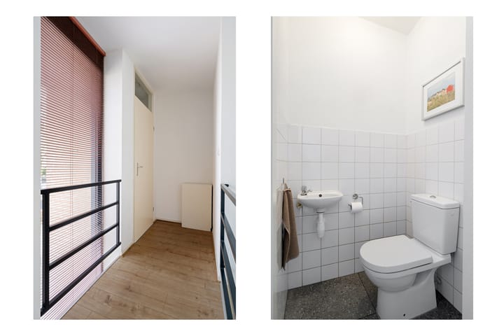 Foto 37 van Wouter Berthoutlaan 67