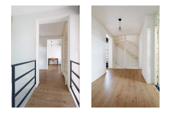 Foto 38 van Wouter Berthoutlaan 67