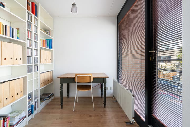 Foto 39 van Wouter Berthoutlaan 67