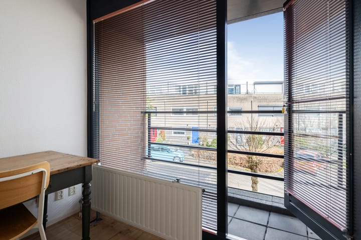 Foto 40 van Wouter Berthoutlaan 67