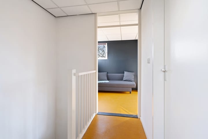 Foto 41 van Wouter Berthoutlaan 67