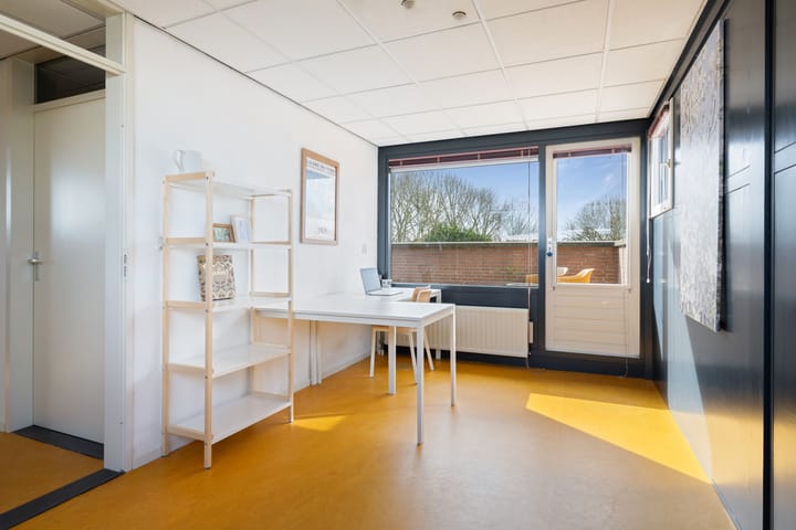 Foto 42 van Wouter Berthoutlaan 67