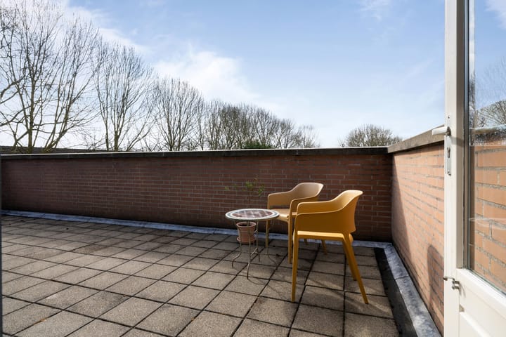 Foto 43 van Wouter Berthoutlaan 67