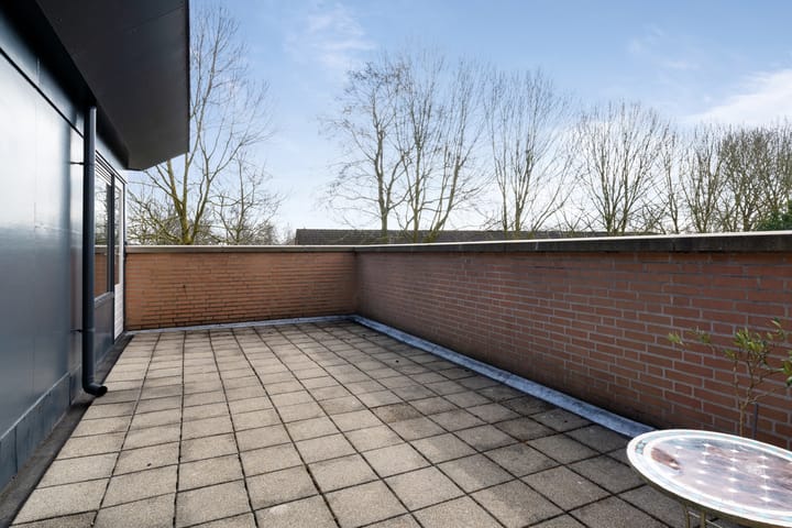 Foto 44 van Wouter Berthoutlaan 67