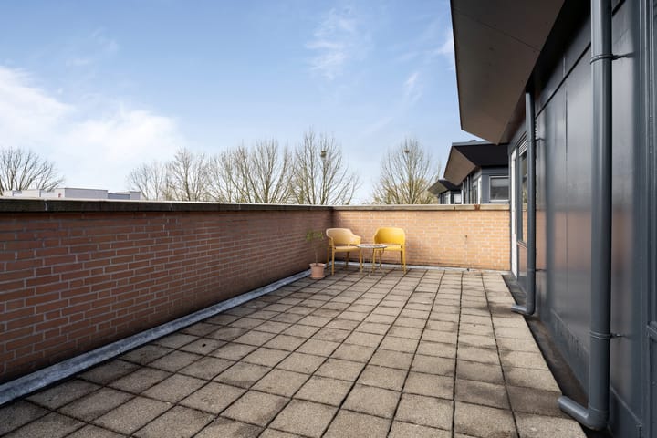 Foto 46 van Wouter Berthoutlaan 67