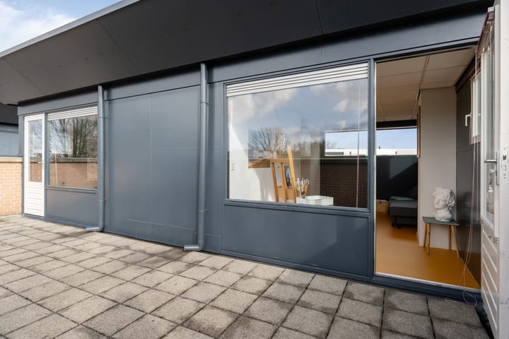 Foto 47 van Wouter Berthoutlaan 67