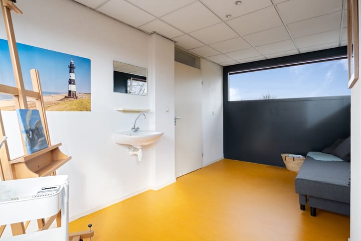 Foto 48 van Wouter Berthoutlaan 67