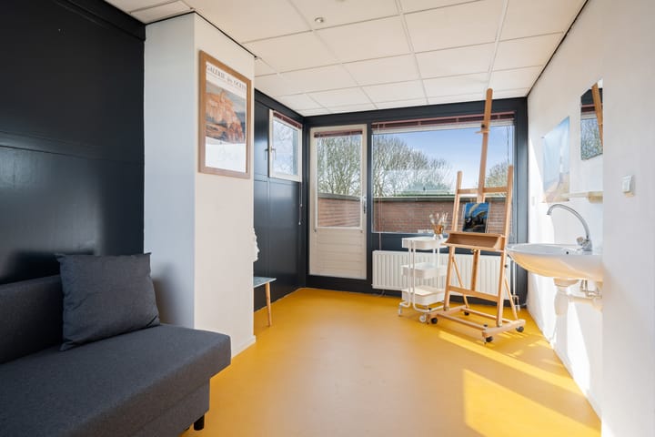 Foto 49 van Wouter Berthoutlaan 67