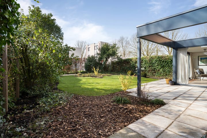 Foto 50 van Wouter Berthoutlaan 67