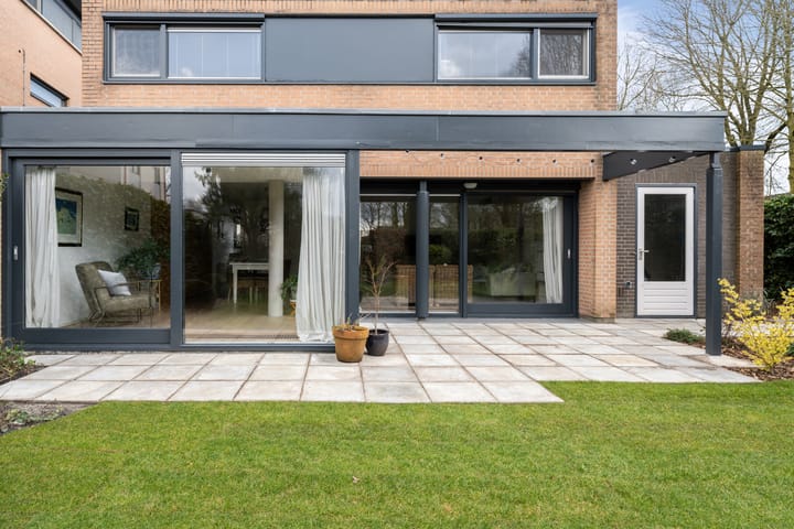 Foto 52 van Wouter Berthoutlaan 67