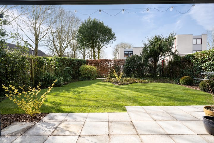 Foto 53 van Wouter Berthoutlaan 67