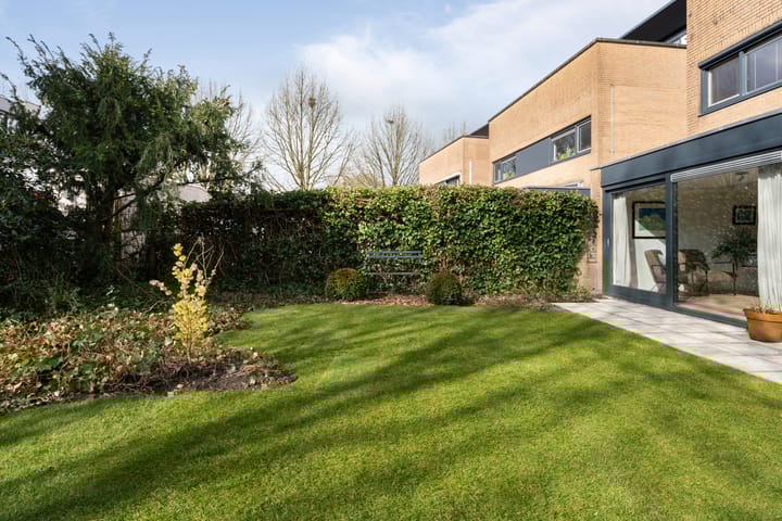 Foto 54 van Wouter Berthoutlaan 67