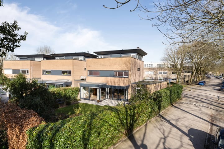 Foto 59 van Wouter Berthoutlaan 67