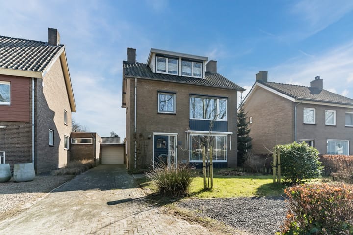 Foto 2 van Zeshoevenstraat 71