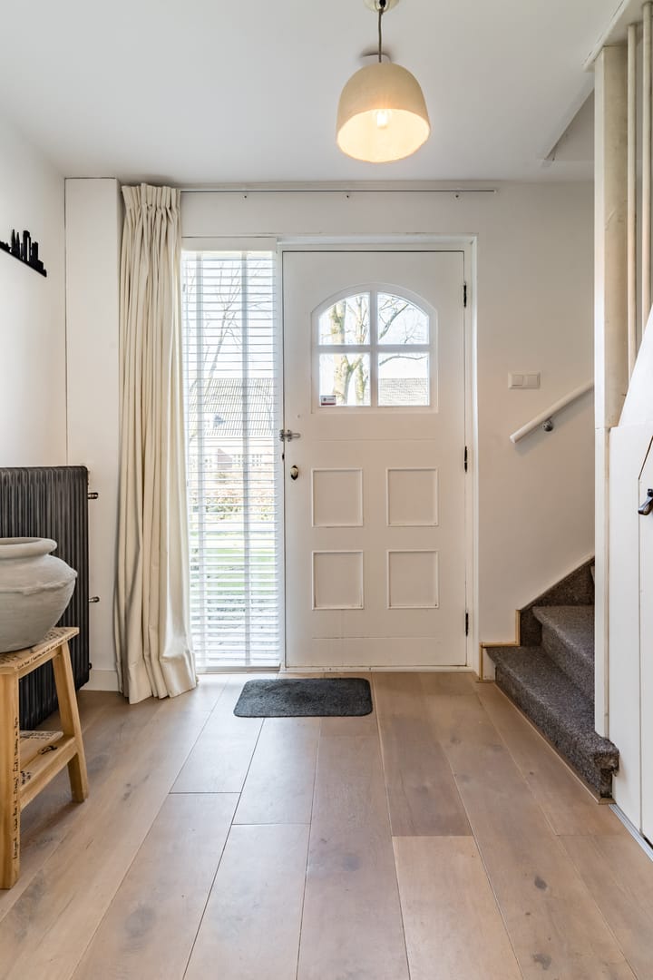 Foto 3 van Zeshoevenstraat 71