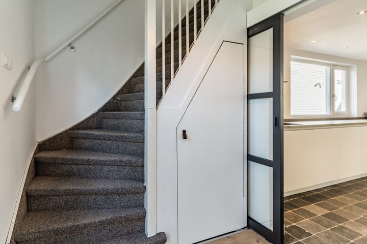 Foto 4 van Zeshoevenstraat 71