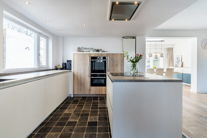 Foto 5 van Zeshoevenstraat 71