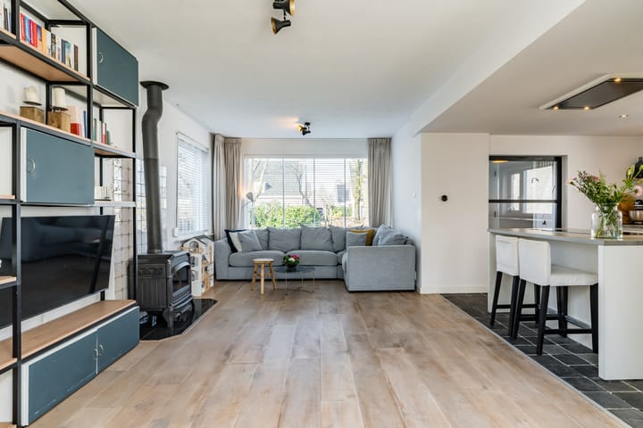 Foto 8 van Zeshoevenstraat 71