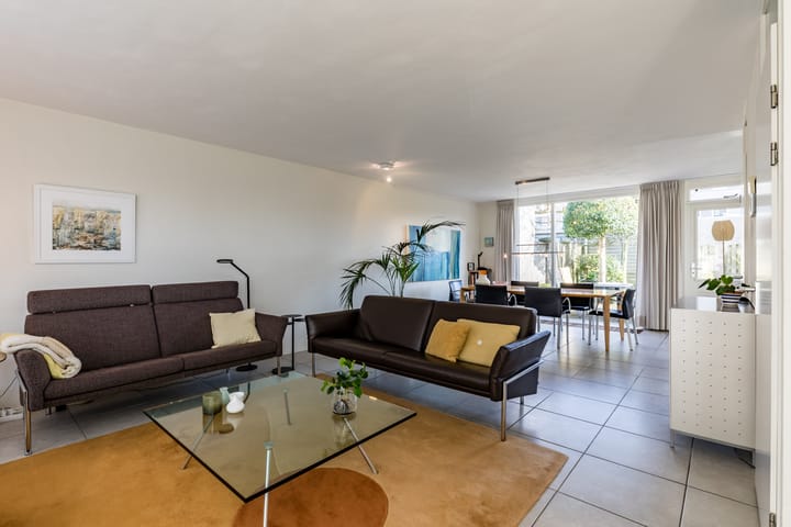 Foto 2 van Molenstraat 143