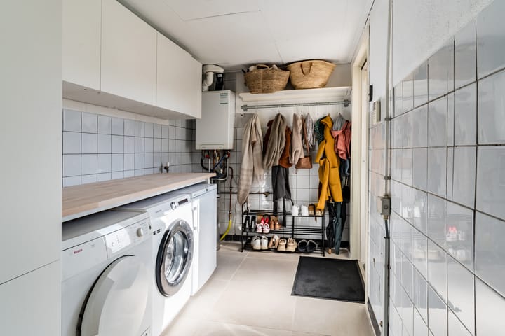 Foto 13 van Zeshoevenstraat 71