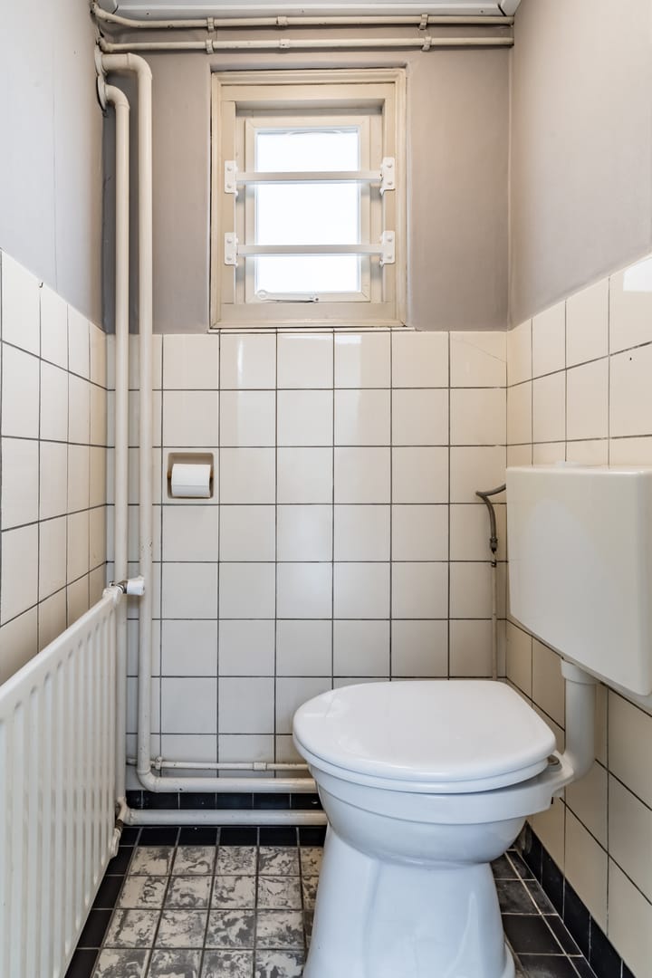 Foto 14 van Zeshoevenstraat 71