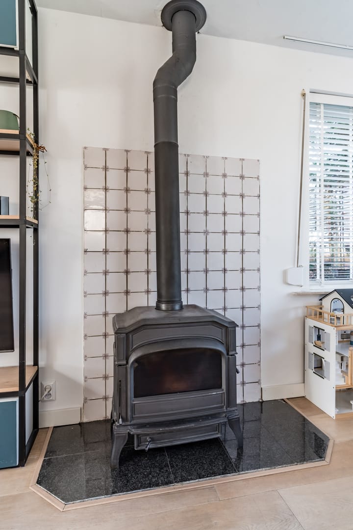 Foto 10 van Zeshoevenstraat 71